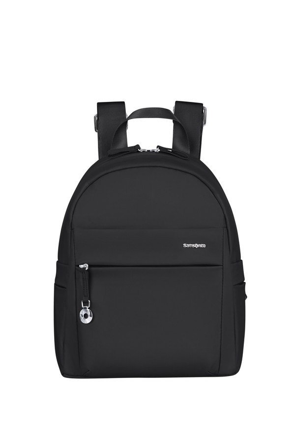 Move 5.0 Backpack S