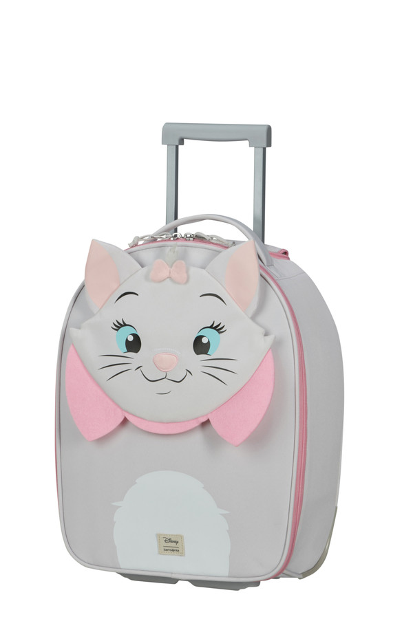 Happy Sammies Disney Upright 45cm