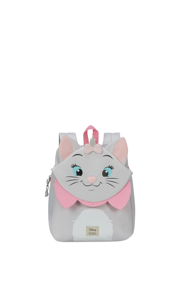 Happy Sammies Disney Backpack S