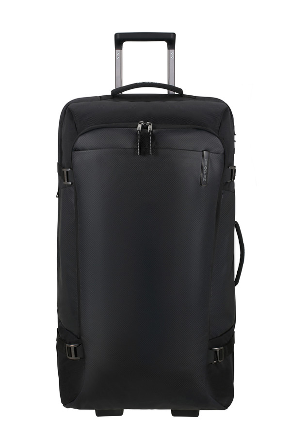 Armox Duffle with Wheels 79cm