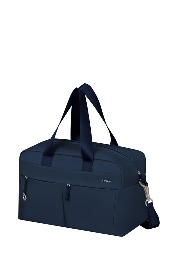 Move 5.0 Duffle XS
