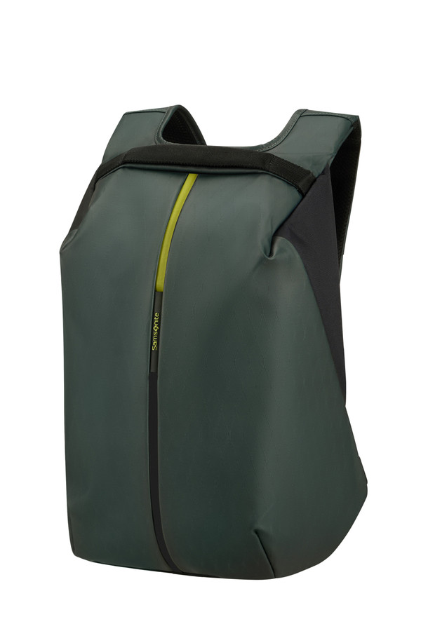 Securipak 2.0 Backpack 15.6"