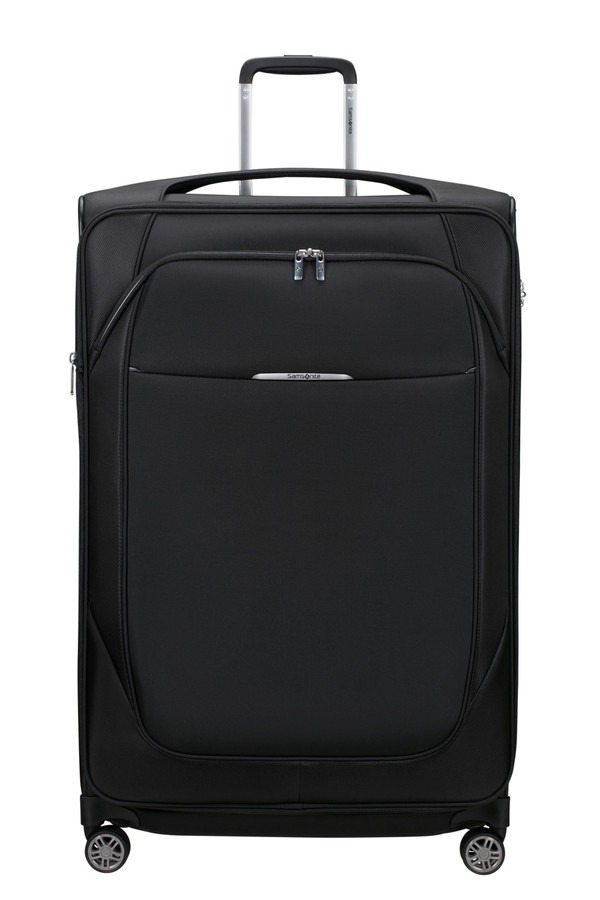D'lite Spinner Expandable 83cm - Samsonite
