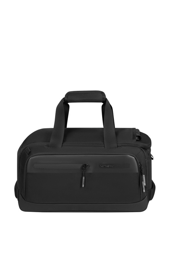 Biz2go Duffle XS