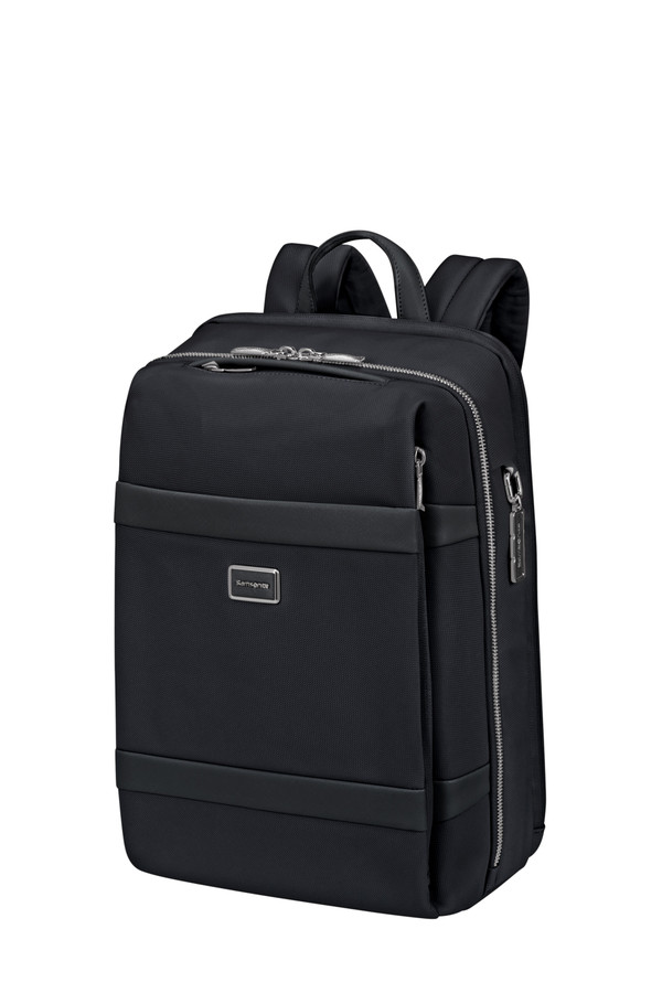 Image Biz Backpack 14.1'