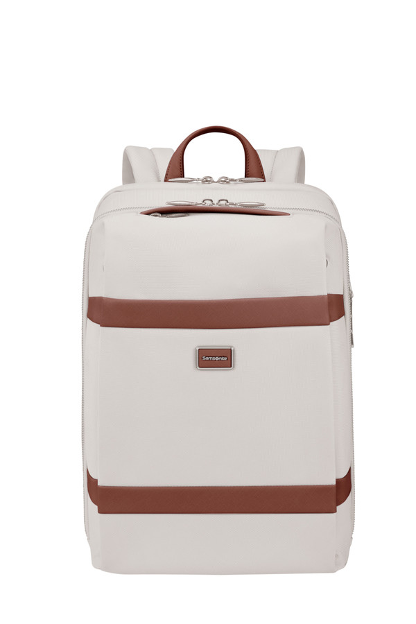 Image Biz Backpack 14.1'