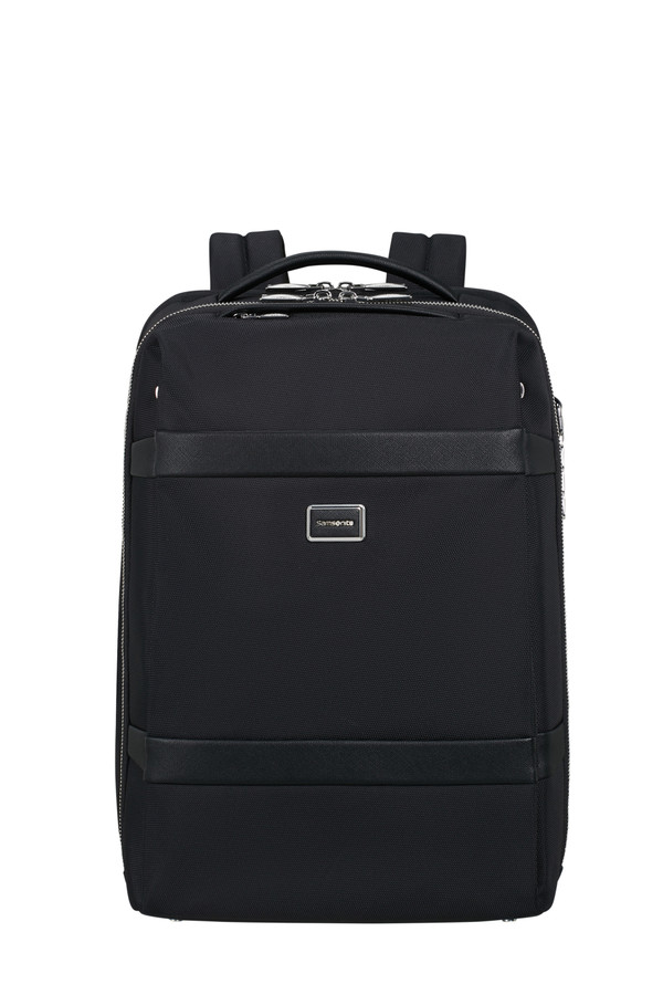 Image Biz Backpack 15.6'