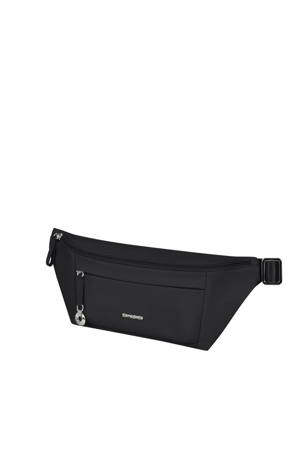 Move 5.0 Waist Bag S