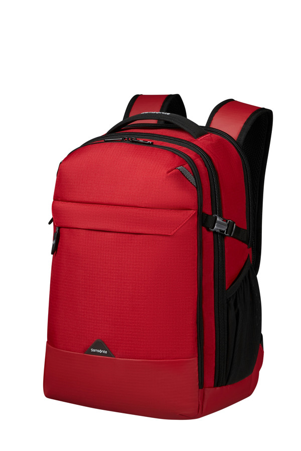 Roadseeker Laptop Backpack M