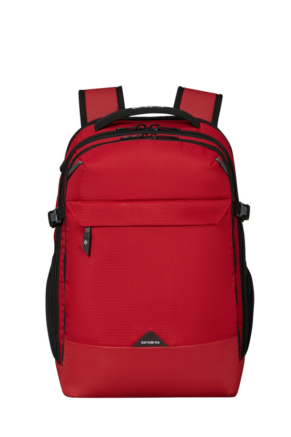 Roadseeker Laptop Backpack M