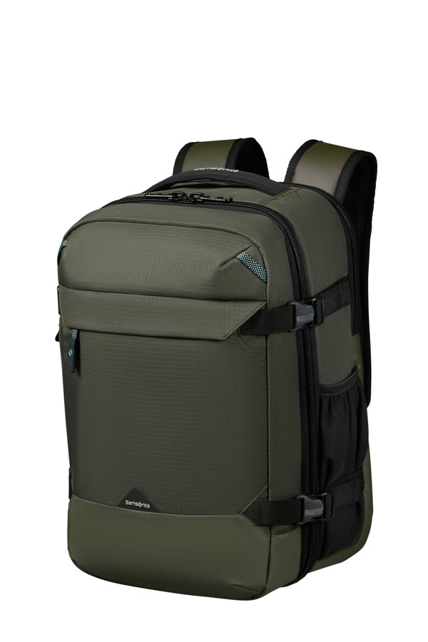 Roadseeker Travel Backpack XS