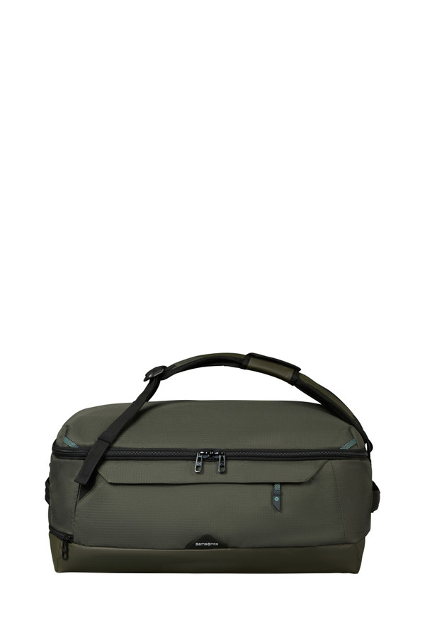 Roadseeker Duffle S
