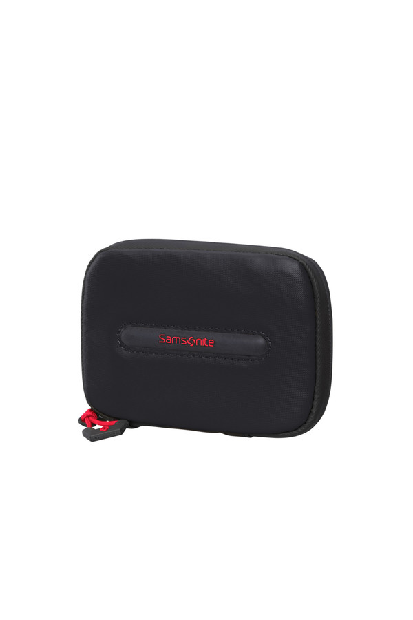 Ecodiver Add-Ons Wallet - 5 CC + Z