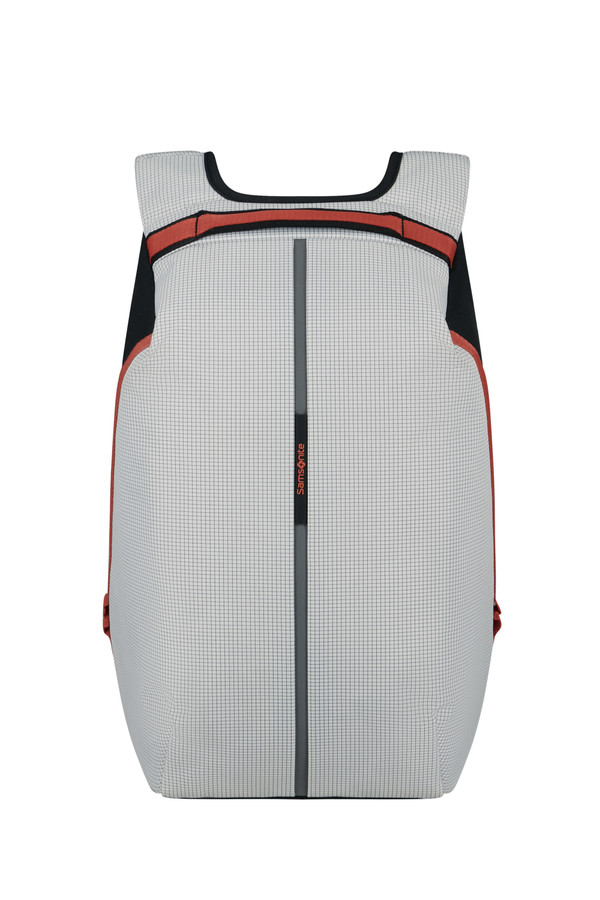 Securipak 2.0 Backpack 15.6' Retro