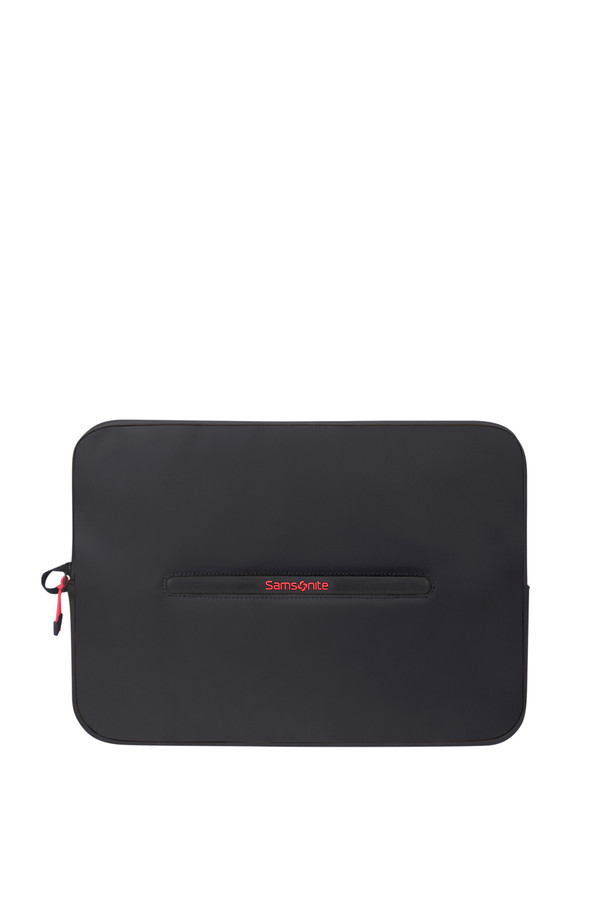 Ecodiver Add-Ons Laptop Sleeve 15.6"