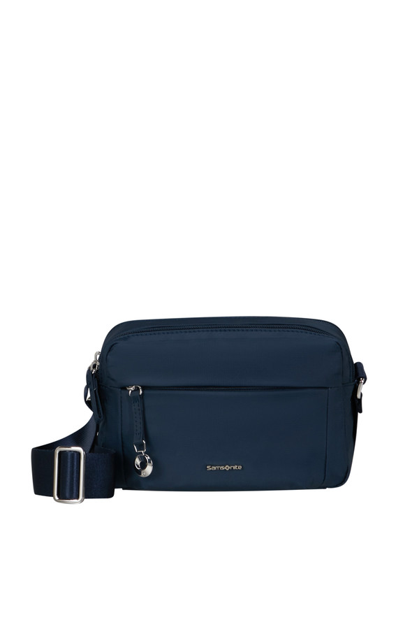 Move 5.0 Shoulder Bag S + 1 Pock S - Samsonite
