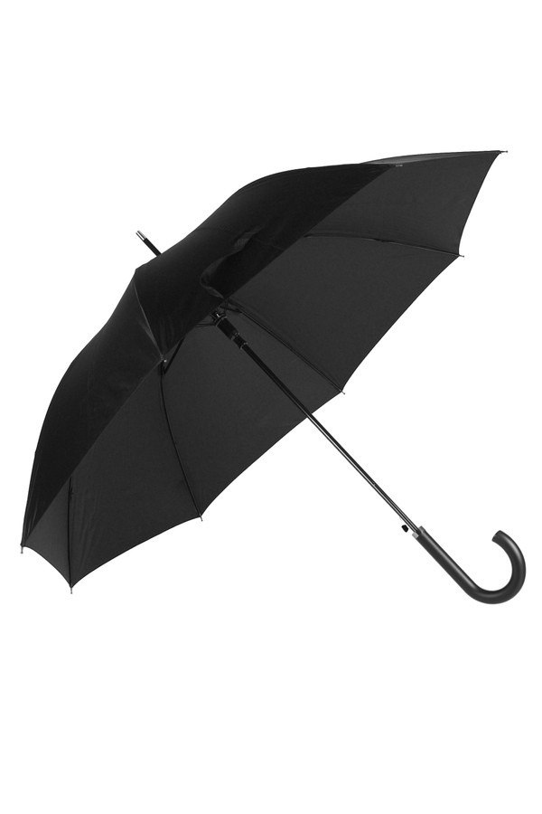 Rain Pro Stick Umbrella
