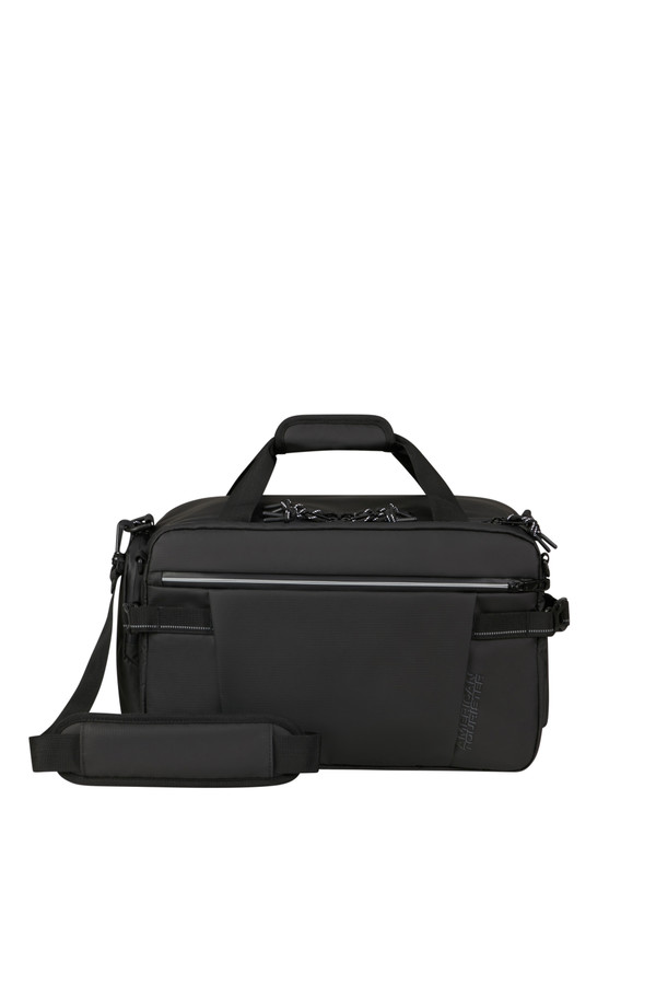 Duffle Bags | Versatile Travel & Gym Bags | American Tourister