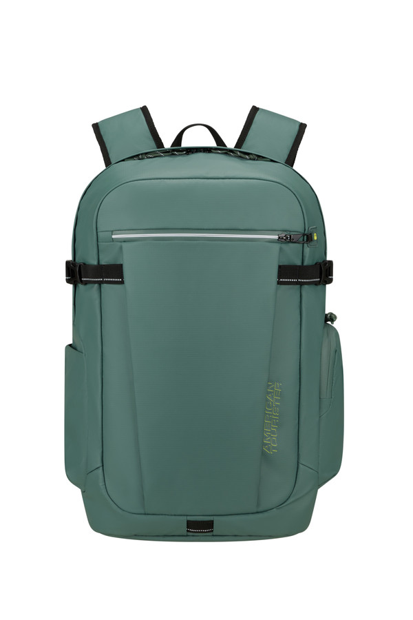 Upventure Laptop Backpack 17.3′