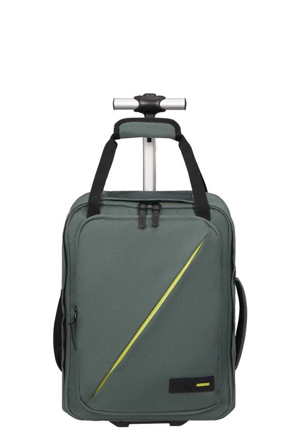 Cabin luggage - Underseater Luggage and Bags - American Tourister