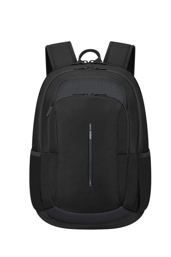 Urban Groove UG26 Laptop Backpack 15.6'