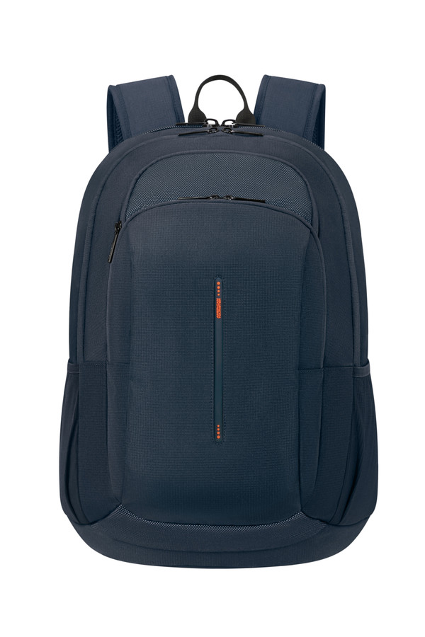 Urban Groove UG26 Laptop Backpack 17.3'