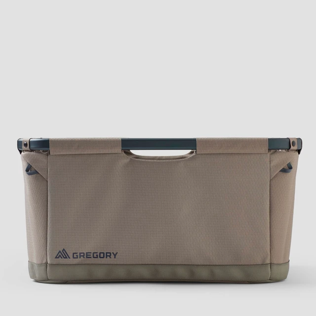 Alpaca Gear Basket 70L