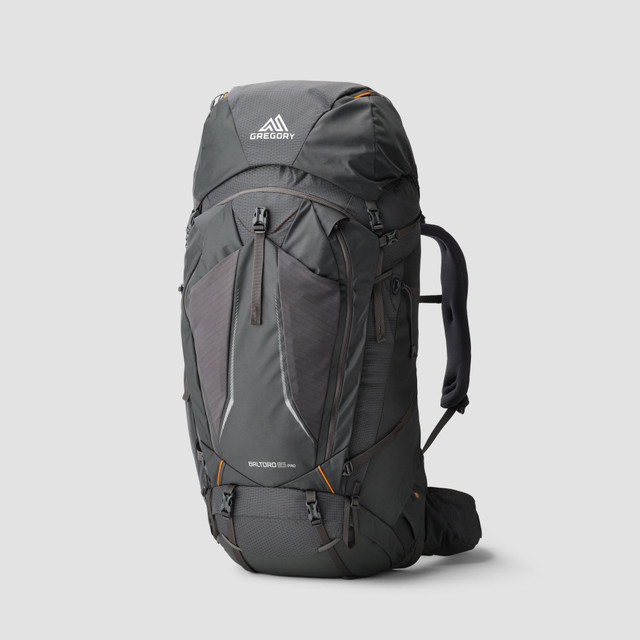 Baltoro Pro 85L - L
