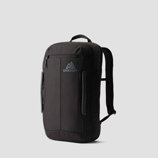 Border 30L