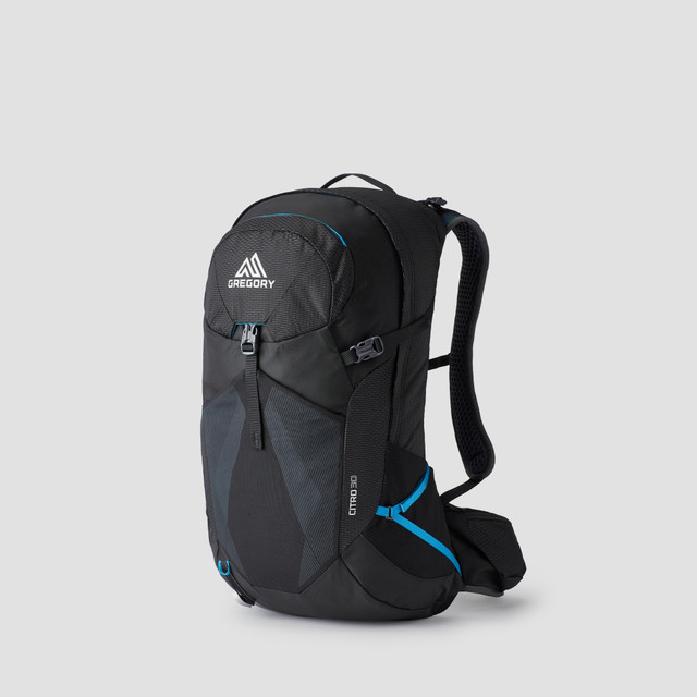 Citro 30L