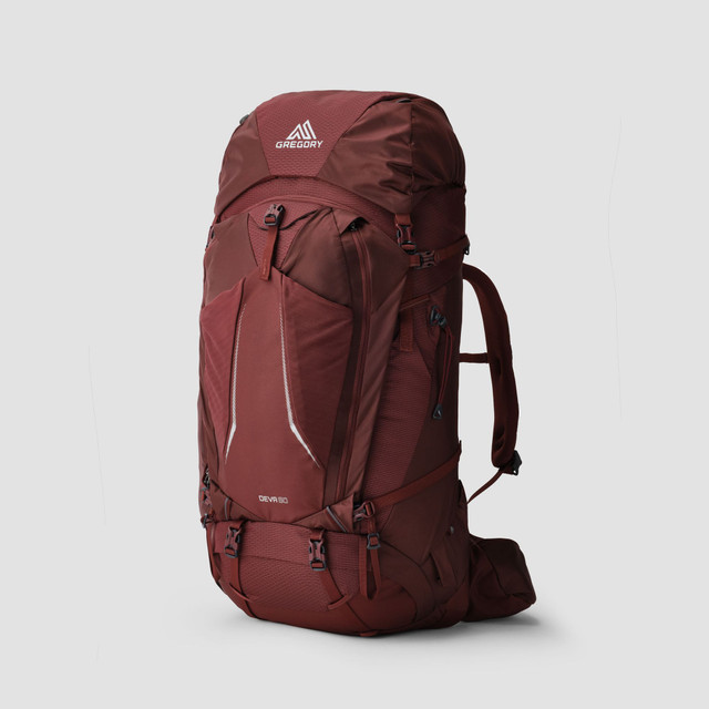 Deva 60L - M