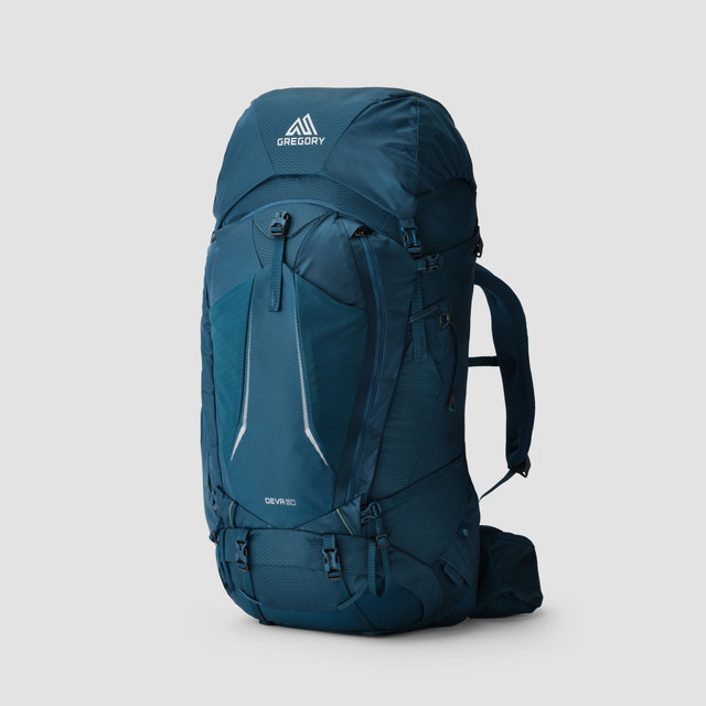 Deva 60L - S