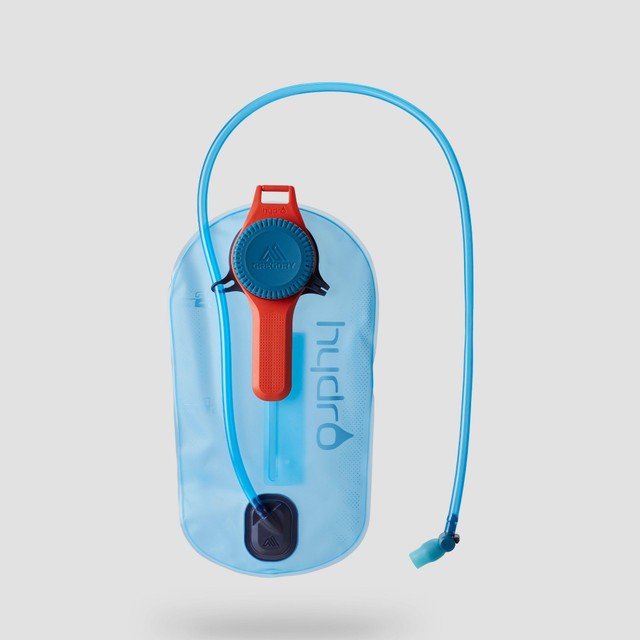 Hydro Reservoir 2L