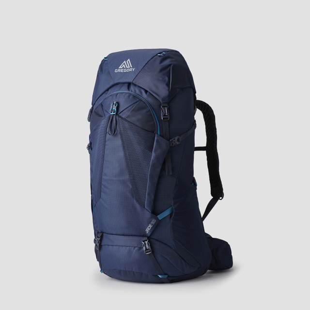 Jade 53L - S/M