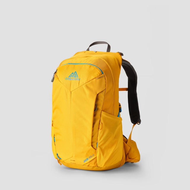 Jade LT 25L