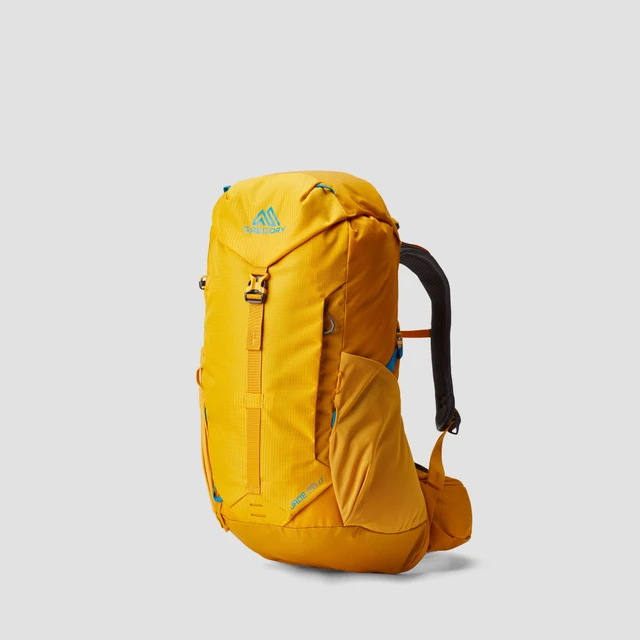 Jade LT 28L