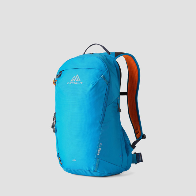 Kiro 20L