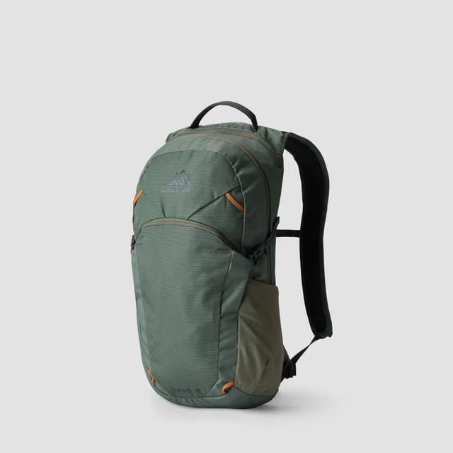Nano 18L