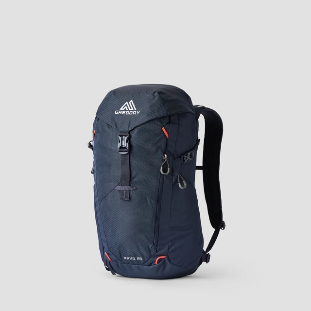 Nano 28L