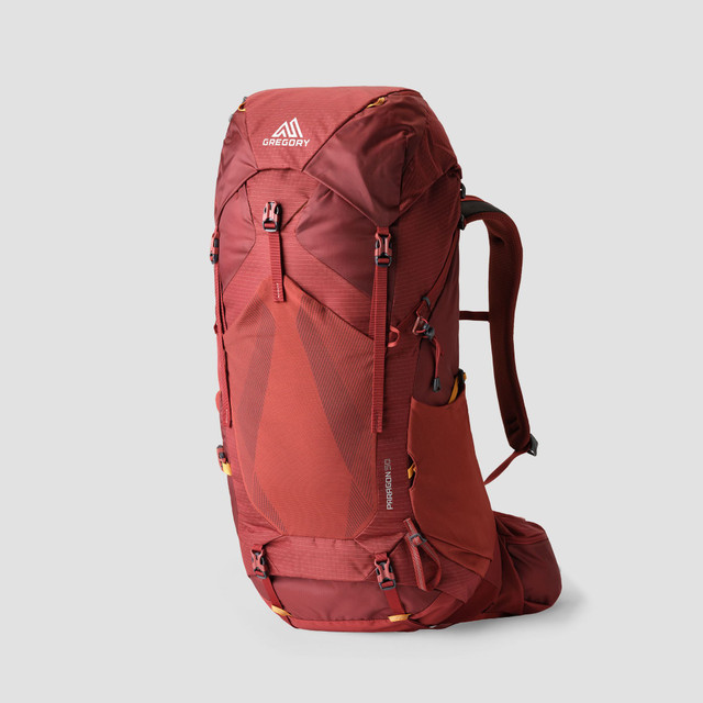 Paragon 50L - S/M