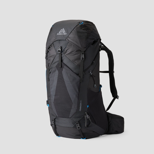 Paragon 60L - M/L