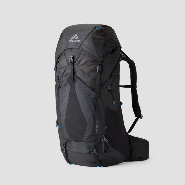 Paragon 60L - S/M