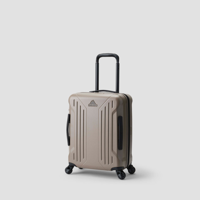 Quadro Pro Carry-On 40/47L