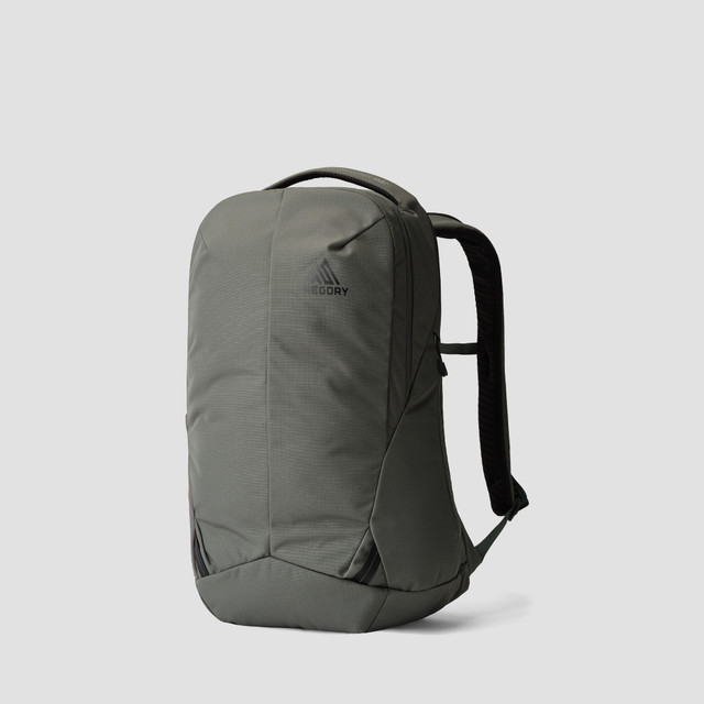 Rhune 22L