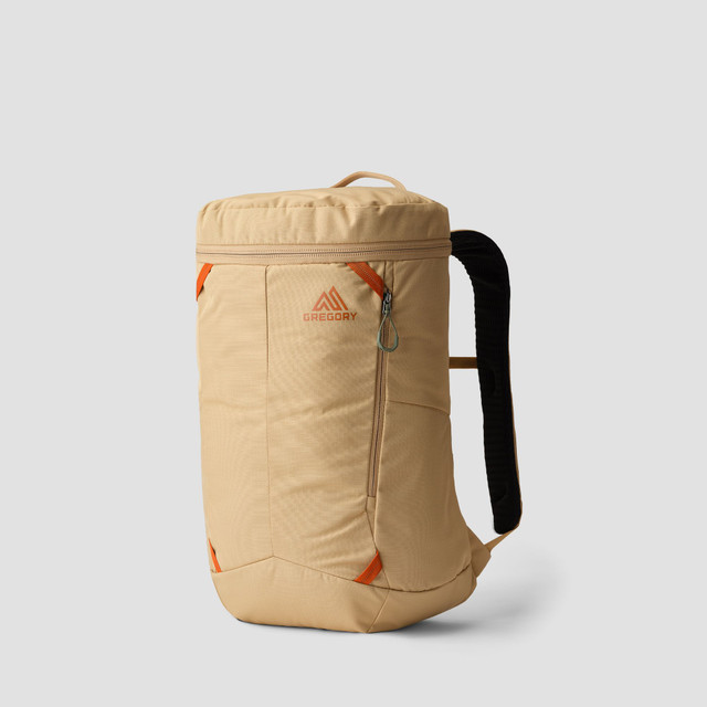Rhune 25L