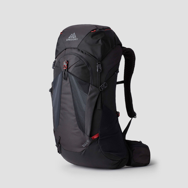 Zulu 40L - S/M