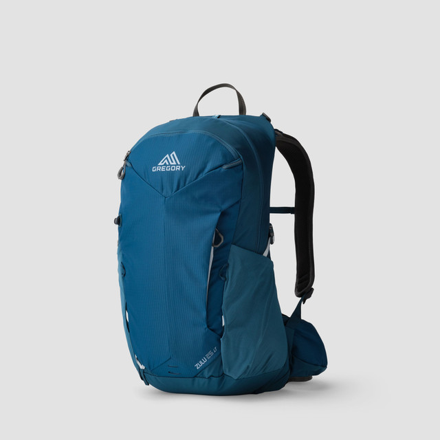 Zulu LT 25L
