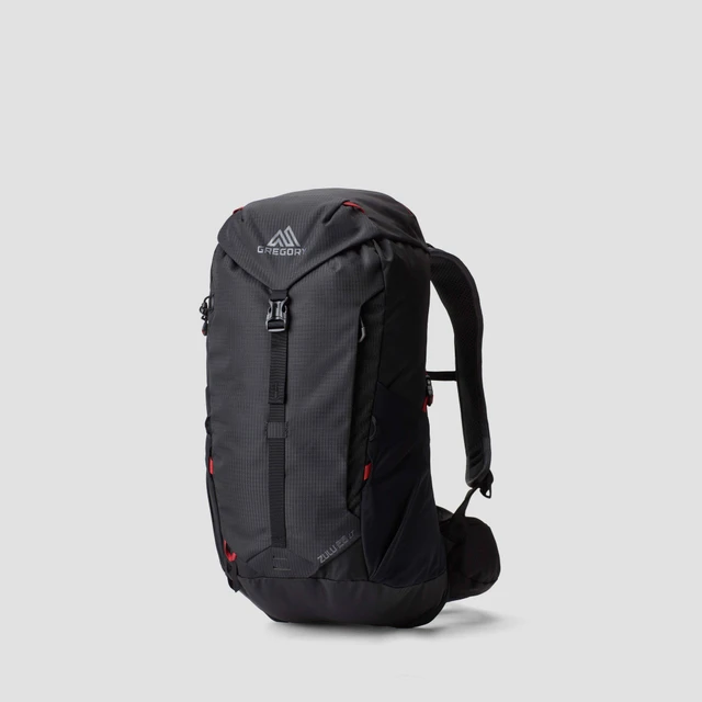 Zulu LT 28L