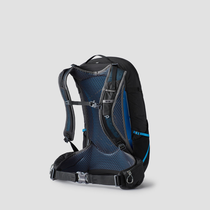 Citro 30L