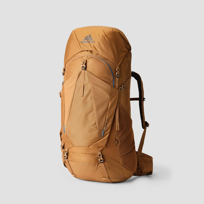 Stout 70L